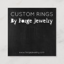 Search for gothic jewellery Dark