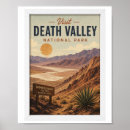 Search for death valley national park posters Nature