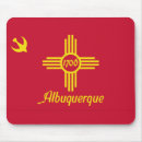Search for flag of mexico mouse mats United states of america