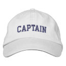 Search for sea captain hats Nautical