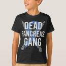 Search for diabetes tshirts Diabetic dad