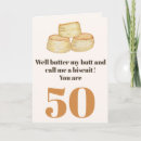 Search for 50th quotes birthday cards Humour