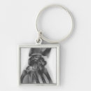 Search for rays key rings Vintage