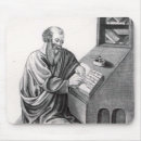 Search for aristotle mouse mats Beard