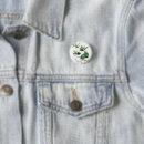 Search for cactus badges Illustration