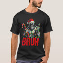 Search for sasquatch clothing Lights