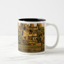 Search for angkor wat mugs History