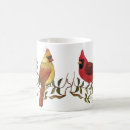 Search for lovebirds mugs Orange