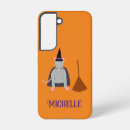 Search for witches samsung cases Stars
