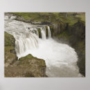 Search for iceland posters National park