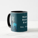 Search for boss man mugs Business