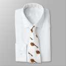 Search for mandolin ties Music