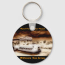 Search for boardwalk key rings Ocean