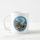 Search for swiss mugs Jungfrau