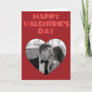Search for heart puzzle postcards Husband