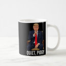 Search for statement mugs Drinks