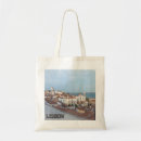 Search for districts bags Souvenir