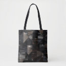 Search for mosaics accessories Hipster