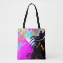 Search for halftone accessories Party
