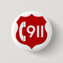 Search for fire rescue badges Emergency