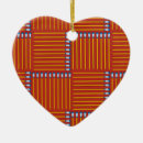 Search for art teacher christmas tree decorations Artist