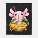 Search for japanese anime blankets Ramen