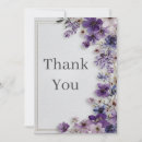 Search for understated cards Minimalist