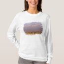 Search for vast tshirts Distance