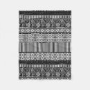 Search for patchwork pattern blankets Floral