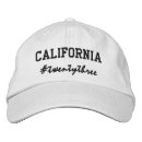Search for california baseball caps State