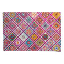Search for bohemian pillowcases Seamless