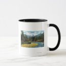 Search for capilano mugs International