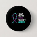 Search for end times badges Psychology