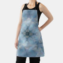Search for light gray aprons Abstract