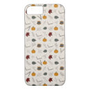 Search for cozy iphone cases Autumn