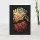 Search for horror film cards Dream