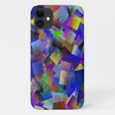 Search for happy iphone cases Abstract