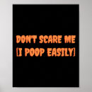 Search for halloween jokes posters Bones