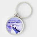 Search for conserve water key rings Nature