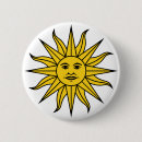 Search for de round badges Blue