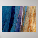 Search for dark background posters Colours
