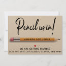 Search for christmas wedding save the dates Save our date