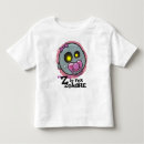 Search for zombie boy Creature
