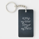 Search for expression of love key rings Typography