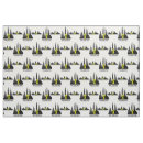 Search for liberty fabric Travel