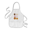 Search for kids baking aprons Fun