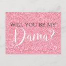 Search for blush pink quinceanera invitations Girly