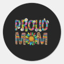 Search for autism month stickers Neurospicy