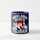 Search for ranch mugs Mountain