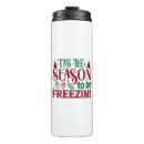 Search for freezing drinkware Cute